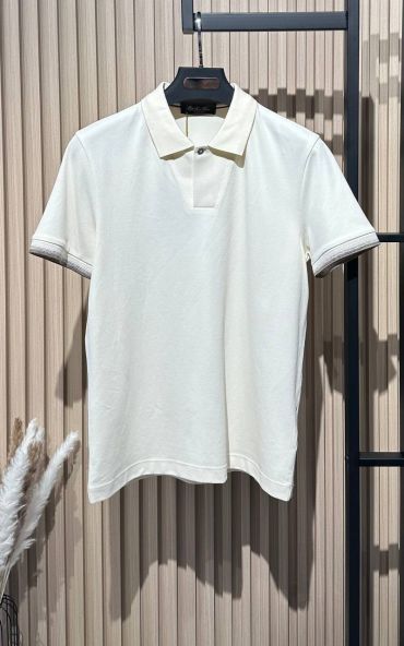 Поло Loro Piana LUX-119044