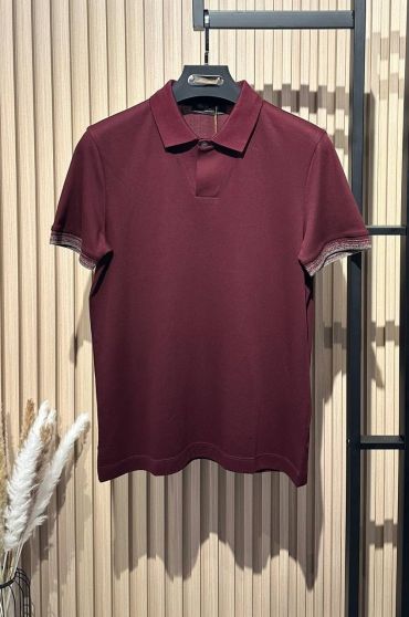 Поло Loro Piana LUX-119043