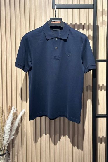 Поло Prada LUX-119047