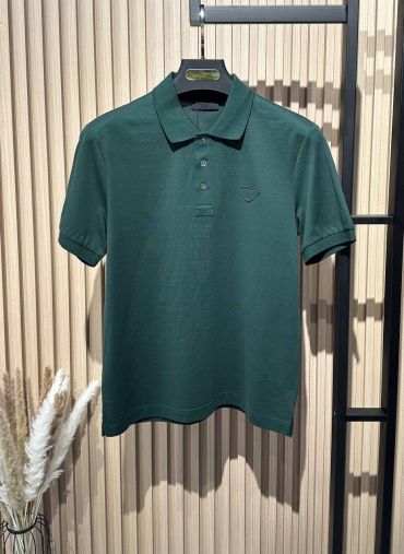 Поло Prada LUX-119046