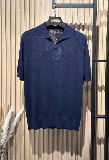 Поло Loro Piana LUX-119049