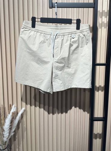 Шорты Loro Piana LUX-119052