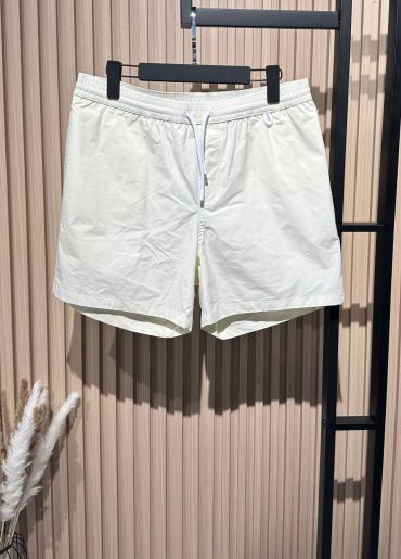 Шорты Loro Piana LUX-119053