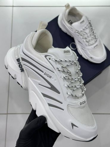 Кроссовки Christian Dior LUX-119072