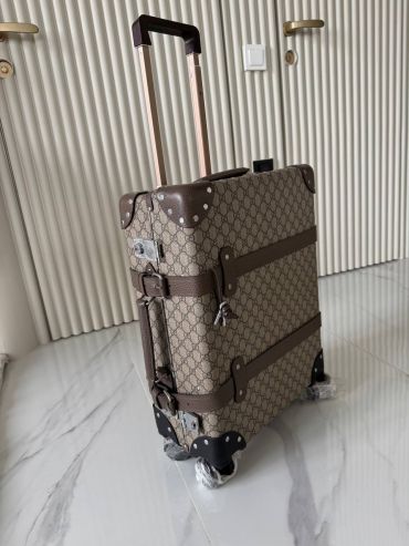 Чемодан Gucci LUX-119074