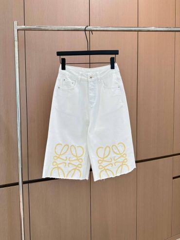 Шорты   Loewe LUX-119102