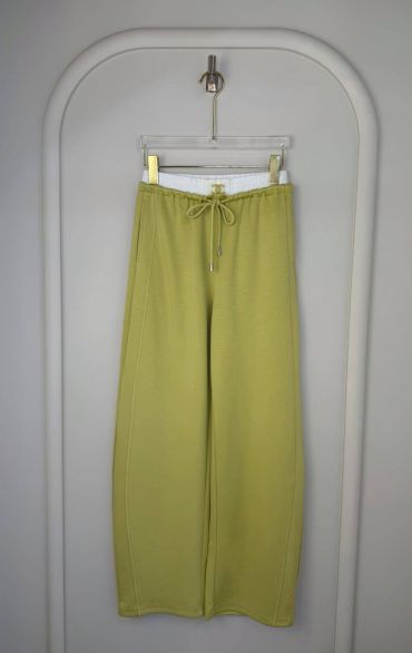 Брюки  Chanel LUX-119103