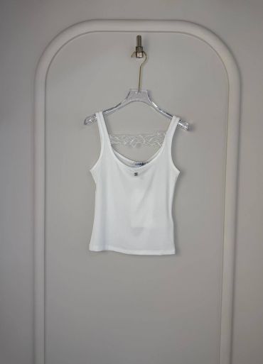 Топ  Chanel LUX-119104