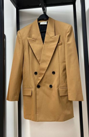 Жакет Yves Saint Laurent LUX-119107