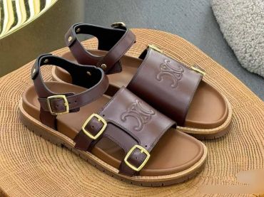 Сандалии Celine LUX-119119