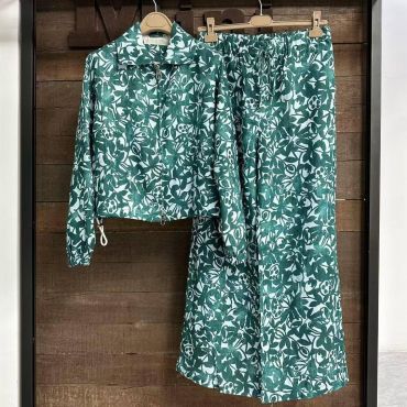 Костюм женский Loro Piana LUX-119128