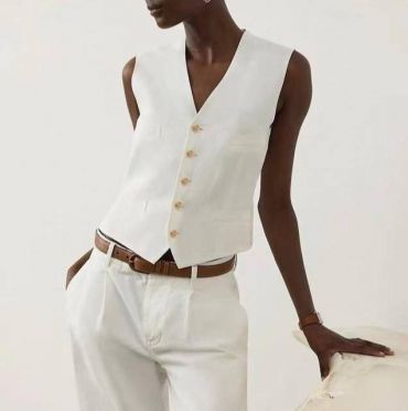 Костюм женский Loro Piana LUX-119132