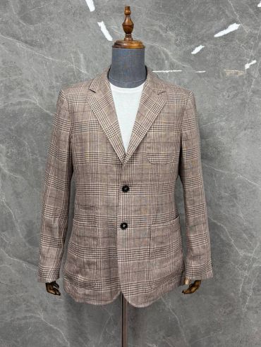 Пиджак Kiton LUX-119134