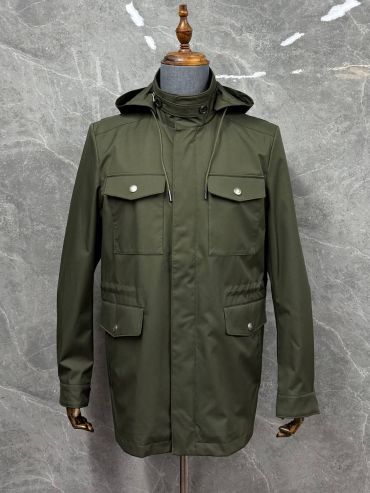 Куртка мужская Tom Ford LUX-119136