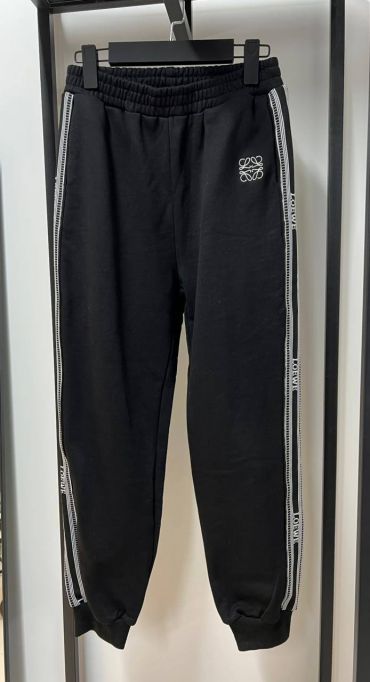 Брюки Loewe LUX-119147