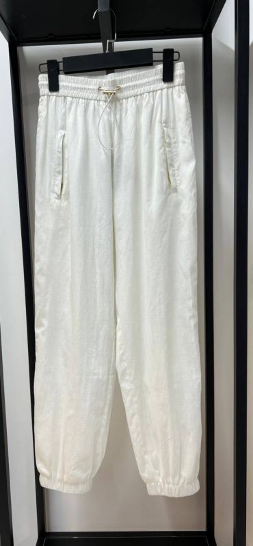 Брюки Miu Miu LUX-119150