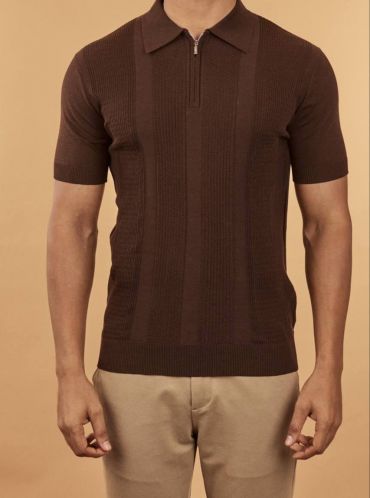 Поло Zilli LUX-119170