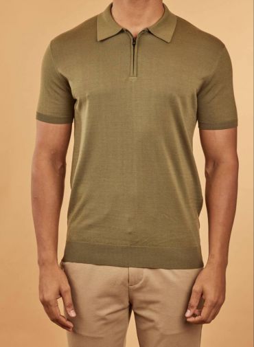 Поло Zilli LUX-119169