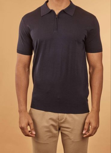 Поло Zilli LUX-119168