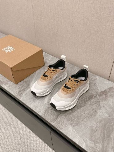 Кроссовки Loewe LUX-119165