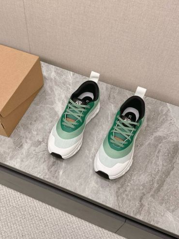 Кроссовки Loewe LUX-119166