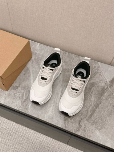 Кроссовки Loewe LUX-119164