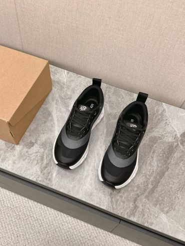 Кроссовки Loewe LUX-119163