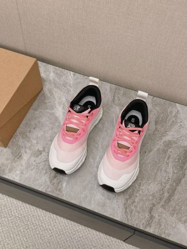 Кроссовки Loewe LUX-119161