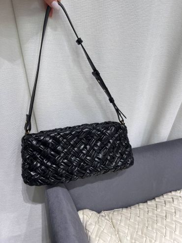 Сумка-клатч  Bottega Veneta LUX-119184