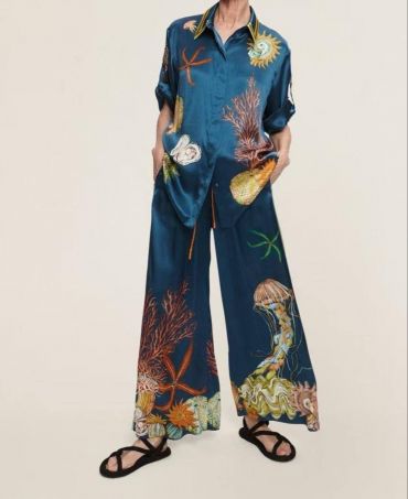 Костюм Alemais LUX-119189