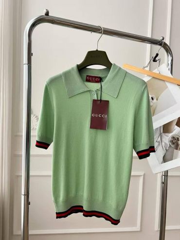 Поло  Gucci LUX-119190