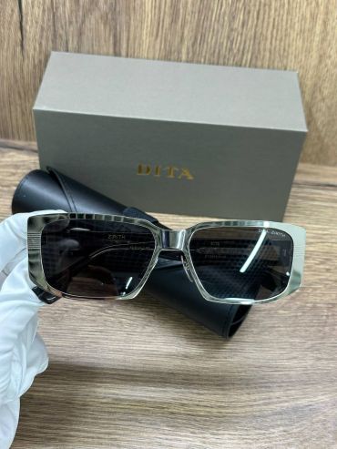 Очки Dita LUX-119205