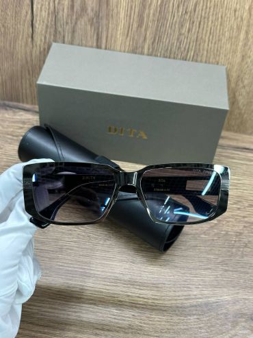 Очки Dita LUX-119204