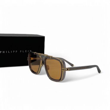 Очки Philipp Plein LUX-119230