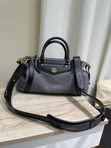 Сумка женская Biker MM Louis Vuitton LUX-119247