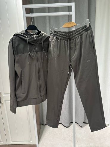 Костюм спортивный Loro Piana LUX-119260