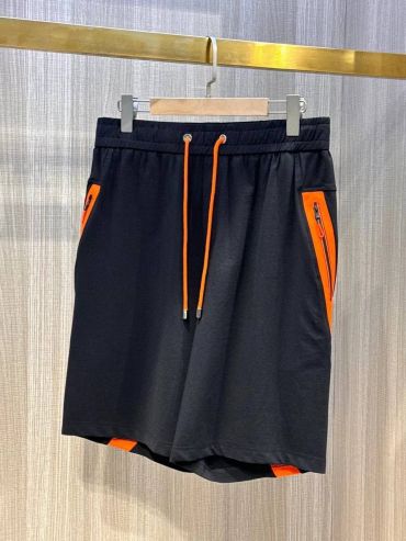 Шорты Hermes LUX-119267