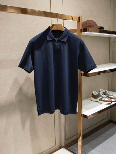 Поло  Loro Piana LUX-119276