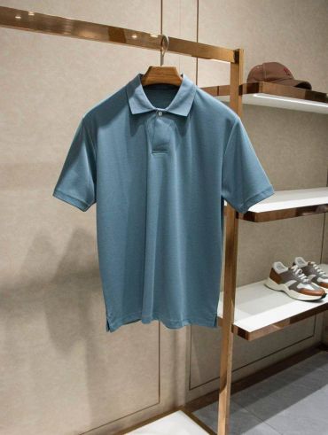 Поло  Loro Piana LUX-119275