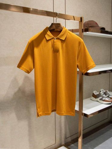 Поло  Loro Piana LUX-119274