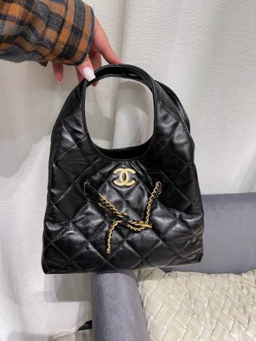  Сумка женская  Chanel LUX-119288