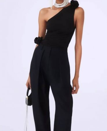 Топ  Yves Saint Laurent LUX-119291