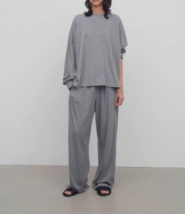 Костюм женский The Row LUX-119294