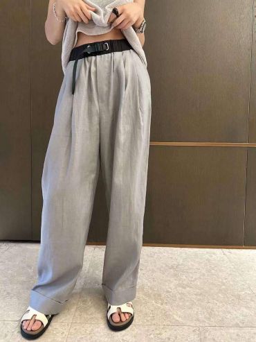 Брюки   LUX-119308