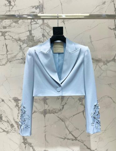 Жакет Ermanno Scervino LUX-119313