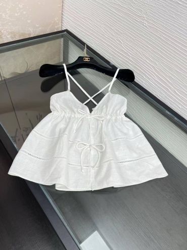 Топ Chanel LUX-119315