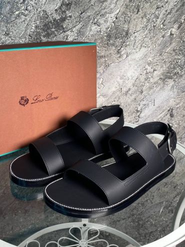 Сандалии Loro Piana LUX-119332