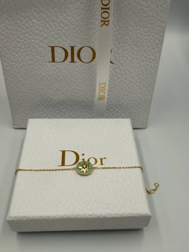 Браслет Christian Dior LUX-119337