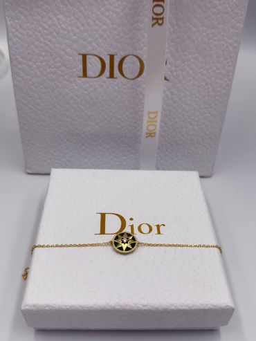Браслет Christian Dior LUX-119336