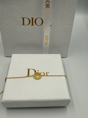Браслет Christian Dior LUX-119335